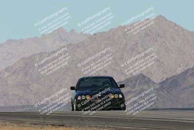 media/Nov-23-2025-Speed Ventures (Sun) [[88f20b6e61]]/3-Green Group/Session 2 (Turn 9)/